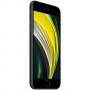 Смартфон apple iphone se2 256gb black, 4.7 инча (1334x750) retina ips lcd, lte, ios13, mxvt2gh/a