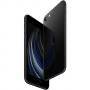 Смартфон apple iphone se2 256gb black, 4.7 инча (1334x750) retina ips lcd, lte, ios13, mxvt2gh/a