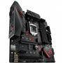 Дънна платка asus rog strix b365-g gaming, socket 1151 (300 series), aura sync, 4 x ddr4, asus-mb-strix-b365g-gam