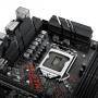 Дънна платка asus rog strix b365-g gaming, socket 1151 (300 series), aura sync, 4 x ddr4, asus-mb-strix-b365g-gam