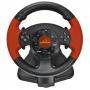 Волан esperanza steering wheel high octane pc/ ps1/ ps2/ ps3