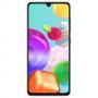 Смартфон samsung galaxy a41 a415 dual 4gb ram 64gb, 6.1,  48 mp + 8 mp + 5 mp, blue