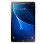 Таблет galaxy tab a (2016 sm-585n), 10.1 инча (1920 x 1080), octa-core 1.6 ghz, 2gb/32gb, wi-fi, 4g, черен, sam-tab-sm-t585-32gb