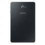 Таблет galaxy tab a (2016 sm-585n), 10.1 инча (1920 x 1080), octa-core 1.6 ghz, 2gb/32gb, wi-fi, 4g, черен, sam-tab-sm-t585-32gb