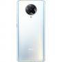 Смартфон xiaomi poco f2 pro 6/128 gb, dual sim, 6.67 инча, бял, mzb9501eu