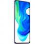 Смартфон xiaomi poco f2 pro, 6/128 gb, dual sim 6.67 инча, лилав, mzb9503eu