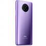 Смартфон xiaomi poco f2 pro, 6/128 gb, dual sim 6.67 инча, лилав, mzb9503eu