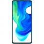 Смартфон xiaomi poco f2 pro, 6/128 gb, dual sim, 6.67 инча, син, mzb9505eu