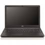 Лаптоп fujitsu lifebook a359, intel core i3-8130u, 4gb ddr4, 256gb ssd, 15.6 инча fhd led matt, черен, fuj-not-a359fhd-i3-256gb