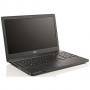 Лаптоп fujitsu lifebook a359, intel core i3-8130u, 4gb ddr4, 256gb ssd, 15.6 инча fhd led matt, черен, fuj-not-a359fhd-i3-256gb