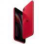 Смартфон apple iphone se2 256gb, 3gb, red, 4.7, 1334x750, 12mp, 7mp, mxvv2gh/a