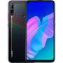 Смартфон huawei p40 lite е, midnight black, art-l29, 6.39, 1560x720, 48mp + 8mp + 2mp, 4gb+64gb, 6901443375790