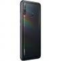 Смартфон huawei p40 lite е, midnight black, art-l29, 6.39, 1560x720, 48mp + 8mp + 2mp, 4gb+64gb, 6901443375790
