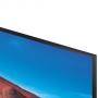 Телевизор samsung 65tu7072 4k uhd led, 65 инча smart, crystal processor 4k, 2000 pqi, hdr 10+, hdmi, usb, wifi, bluetooth, ue65tu7072uxxh