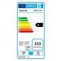 Телевизор samsung 55q70t qled flat, 55 инча (3840x2160), 3400 pqi, dual led, quantum hdr, dolby digital plus, bixby, bluetooth, qe55q70tatxxh
