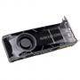 Видео карта evga geforce rtx 2070 super gaming 8gb gddr6, evga-vc-rtx2070s-game-8gd