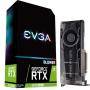 Видео карта evga geforce rtx 2070 super gaming 8gb gddr6, evga-vc-rtx2070s-game-8gd