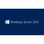 Софтуер ma windows server cal 2012 english 1pk dsp oei 1 c, r18--03737