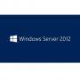 Софтуер windows server cal 2012 english device, r18-03665