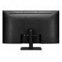Монитор lg 43un700-b, 43 инча uhd (3840 x 2160) 4k ips, 60hz, 8ms, 16:9, hdmi/displayport/usb-c, hdr 10, 43un700-b.aeu