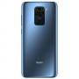 Смартфон xiaomi redmi note 9, 3gb/64gb, dual sim, 6.53 инча fhd+(2340x1080), android 10.0, midnight grey, mzb9465eu