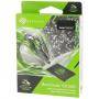 Диск ssd seagate barracuda 120, 1tb, 2.5 инча, sata, za1000cm1a003
