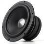 Субуфер edifier t5 powered subwoofer, мощен бас без изкривяване, черен/сив