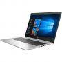 Лаптоп hp probook 450 g7 intel core i7-10510u, 15.6, intel uhd graphics 620, 16 gb, 512 gb pcie nvme m.2 ssd, win. 10 pro 64, сив, 9hp84ea