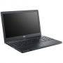 Лаптоп fujitsu lifebook a359 15,6 ag fhd, intel core i5-8250u, intel uhd graphics 620, 1x8 gb ddr4 2400, ssd 256 gb, s26391-k429-v130_256_i5_w