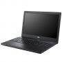 Лаптоп fujitsu lifebook a359 15,6 ag fhd, intel core i5-8250u, intel uhd graphics 620, 1x8 gb ddr4 2400, ssd 256 gb, s26391-k429-v130_256_i5_w