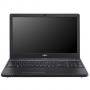 Лаптоп fujitsu lifebook a359 15,6 ag fhd, intel core i5-8250u, intel uhd graphics 620, 1x8 gb ddr4 2400, ssd 256 gb, s26391-k429-v130_256_i5_w
