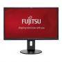 Монитор fujitsu b24-8 ts pro, eu, business line 60,5cm, 23.8, s26361-k1577-v160