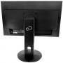 Монитор fujitsu b24-8 ts pro, eu, business line 60,5cm, 23.8, s26361-k1577-v160