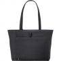 Чанта за лаптоп hp executive 14.1 tote, black, 6kd10aa
