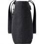 Чанта за лаптоп hp executive 14.1 tote, black, 6kd10aa