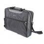 Чанта за лаптоп с tellur lb1, за лаптопи до 15.6 инча, черна, tll611271