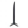Телевизор samsung 65tu8072, 65 инча 4k crystal uhd led, smart, dual led, 2100 pqi, mega contrast, bixby, airplay 2, dvb-t2cs2, ue65tu8072uxxh