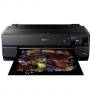 Мастилоструен принтер epson surecolor sc-p800, черен, c11ce22301bx