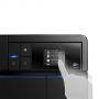 Мастилоструен принтер epson surecolor sc-p800, черен, c11ce22301bx