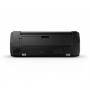 Мастилоструен принтер epson surecolor sc-p800, черен, c11ce22301bx