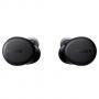 Безжични слушалки sony headset wf-xb700, ipx4, bluethooth 5.0, черни, wfxb700b.ce7