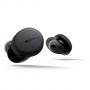 Безжични слушалки sony headset wf-xb700, ipx4, bluethooth 5.0, черни, wfxb700b.ce7