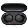 Безжични слушалки sony headset wf-xb700, ipx4, bluethooth 5.0, черни, wfxb700b.ce7