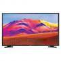 Телевизор samsung 32tu5372, 32 инча fhd led (1920 x 1080) 1000 pqi, mega contrast, dolby digital plus, dvb-t/c, ue32t5372auxxh