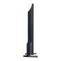 Телевизор samsung 32tu5372, 32 инча fhd led (1920 x 1080) 1000 pqi, mega contrast, dolby digital plus, dvb-t/c, ue32t5372auxxh
