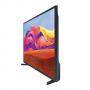 Телевизор samsung 32tu5372, 32 инча fhd led (1920 x 1080) 1000 pqi, mega contrast, dolby digital plus, dvb-t/c, ue32t5372auxxh