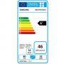 Телевизор samsung 32tu5372, 32 инча fhd led (1920 x 1080) 1000 pqi, mega contrast, dolby digital plus, dvb-t/c, ue32t5372auxxh