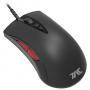 Мишка и клавиатура контролер official sony licensed tac pro type m2 - bluetooth upgrade edition - mouse and keyboard controller for playstation 4 - ра