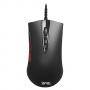 Мишка и клавиатура контролер official sony licensed tac pro type m2 - bluetooth upgrade edition - mouse and keyboard controller for playstation 4 - ра