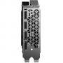 Видео карта zotac gaming geforce gtx 1660 ti amp edition, 6gb gddr6, super compact, icestorm 2.0 cooling, 3xdp, hdmi, zt-t16610d-10m